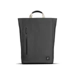 Native Union Backpack Μαύρο BACKPACK-BLK