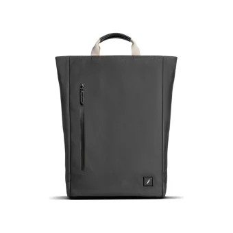 Native Union Backpack Μαύρο BACKPACK-BLK