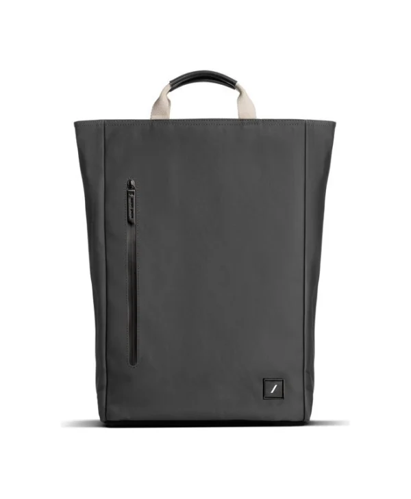 Native Union Backpack Μαύρο BACKPACK-BLK