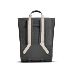Native Union Backpack Μαύρο BACKPACK-BLK - Image 2