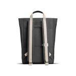 Native Union Backpack Μαύρο BACKPACK-BLK - Image 3