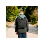 Native Union Backpack Μαύρο BACKPACK-BLK - Image 4
