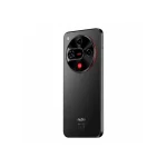 Nubia Focus 2 5G Dual SIM (8/256GB) Obsidian Black 123446501006 - Image 5