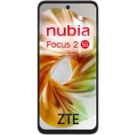 Nubia Focus 2 5G Dual SIM (8/256GB) Obsidian Black 123446501006 - Image 7