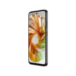 Nubia Focus 2 5G Dual SIM (8/256GB) Obsidian Black 123446501006 - Image 10