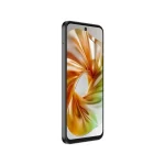Nubia Focus 2 5G Dual SIM (8/256GB) Obsidian Black 123446501006 - Image 11