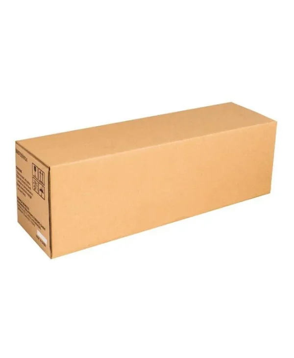 Sharp Roller Kit Charge Corona Grid για Sharp BP-RK702 BPRK702
