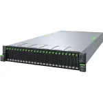 Fujitsu Primergy RX2540 M6 (Xeon Gold 6334/32GB DDR4/No OS) VFY:R2546SC160IN - Image 3