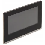 HP Σετ Θυροτηλεόρασης KIT/201S/372S