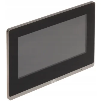 HP Σετ Θυροτηλεόρασης KIT/201S/372S
