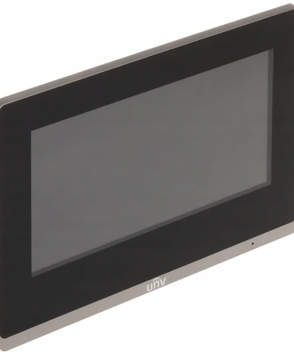 HP Σετ Θυροτηλεόρασης KIT/201S/372S