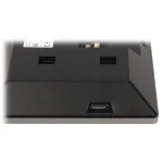 HP Σετ Θυροτηλεόρασης KIT/201S/372S - Image 4