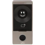 HP Σετ Θυροτηλεόρασης KIT/201S/372S - Image 5