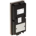 HP Σετ Θυροτηλεόρασης KIT/201S/372S - Image 6