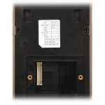 HP Σετ Θυροτηλεόρασης KIT/201S/372S - Image 7