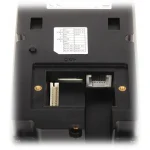HP Σετ Θυροτηλεόρασης KIT/201S/372S - Image 8