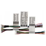 HP Σετ Θυροτηλεόρασης KIT/201S/372S - Image 9