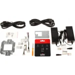 HP Σετ Θυροτηλεόρασης KIT/201S/372S - Image 10