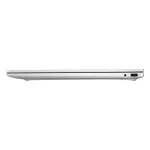 HP OmniBook 3 17-dp0001nv (Ryzen 7-160/16GB/512GB SSD/W11 Home) Glacier Silver (International English Keyboard) D7AA6EA - Image 2