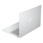 HP OmniBook 3 17-dp0001nv (Ryzen 7-160/16GB/512GB SSD/W11 Home) Glacier Silver (International English Keyboard) D7AA6EA - Image 3