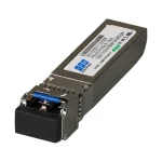 EFB Transceiver 1τμχ SFP10GLR-10KM