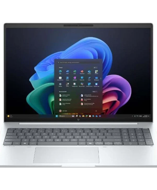 HP EliteBook 8 G1i 14" IPS OLED (Ultra 5-226V/16GB/256GB SSD/W11 Pro) (GR Keyboard) D7KC5ET