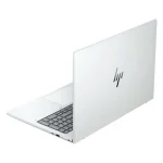HP EliteBook 8 G1i 14" IPS OLED (Ultra 5-226V/16GB/256GB SSD/W11 Pro) (GR Keyboard) D7KC5ET - Image 3