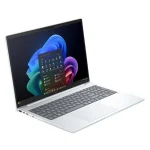 HP EliteBook 8 G1i 14" IPS OLED (Ultra 5-226V/16GB/256GB SSD/W11 Pro) (GR Keyboard) D7KC5ET - Image 4