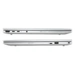 HP EliteBook 8 G1i 14" IPS OLED (Ultra 5-226V/16GB/256GB SSD/W11 Pro) (GR Keyboard) D7KC5ET - Image 6