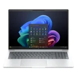 HP EliteBook 8 G1i 14" IPS OLED (Ultra 7-256V/16GB/512GB SSD/W11 Pro) (GR Keyboard) D7KC7ET