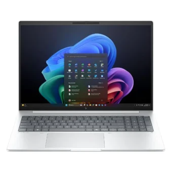 HP EliteBook 8 G1i 14" IPS OLED (Ultra 7-256V/16GB/512GB SSD/W11 Pro) (GR Keyboard) D7KC7ET