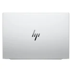 HP EliteBook 8 G1i 14" IPS OLED (Ultra 7-256V/16GB/512GB SSD/W11 Pro) (GR Keyboard) D7KC7ET - Image 2
