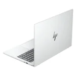 HP EliteBook 8 G1i 14" IPS OLED (Ultra 7-256V/16GB/512GB SSD/W11 Pro) (GR Keyboard) D7KC7ET - Image 3