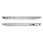 HP EliteBook 8 G1i 14" IPS OLED (Ultra 7-256V/16GB/512GB SSD/W11 Pro) (GR Keyboard) D7KC7ET - Image 4