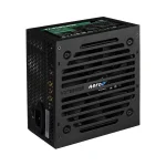 MSI PRO A850PL 850W Μαύρο Τροφοδοτικό Υπολογιστή Full Modular 306-7ZPLY11-HD8