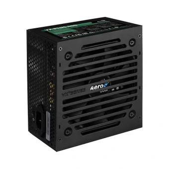 MSI PRO A850PL 850W Μαύρο Τροφοδοτικό Υπολογιστή Full Modular 306-7ZPLY11-HD8