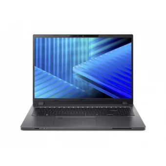 Acer TravelMate P2 16 TMP216 -71-G3-TCO 16" IPS FHD+ (Ultra 5-125H/16GB/512GB SSD/W11 Pro) (International English Keyboard) NX.BQXEP.002