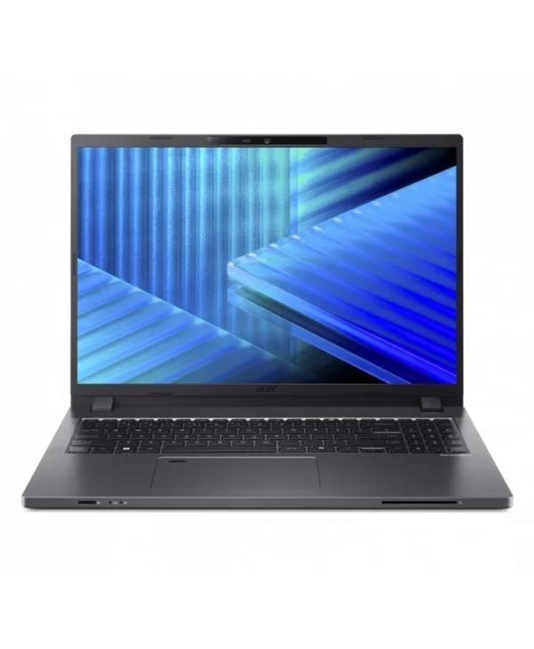 Acer TravelMate P2 16 TMP216 -71-G3-TCO 16" IPS FHD+ (Ultra 5-125H/16GB/512GB SSD/W11 Pro) (International English Keyboard) NX.BQXEP.002