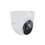 Synology TC510 IP Κάμερα Παρακολούθησης Full HD+ 5MP Αδιάβροχη με Μικρόφωνο και Φακό 2.8mm - Image 2