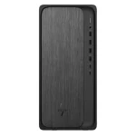 HP OmniDesk M02-0006nv Desktop PC (Ryzen 5-8500G/16GB DDR5/1TB SSD/W11 Home) D79Y4EA