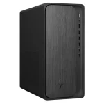 HP OmniDesk M02-0006nv Desktop PC (Ryzen 5-8500G/16GB DDR5/1TB SSD/W11 Home) D79Y4EA - Image 2