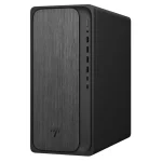 HP OmniDesk M02-0006nv Desktop PC (Ryzen 5-8500G/16GB DDR5/1TB SSD/W11 Home) D79Y4EA - Image 3