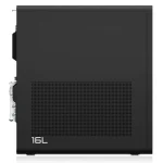 HP Omen 16L TG03-0010nv Gaming Desktop PC (Ryzen 7-8700F/16GB DDR5/1TB SSD/GeForce RTX 5060/W11 Home) D79Y5EA - Image 2