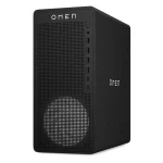 HP Omen 16L TG03-0010nv Gaming Desktop PC (Ryzen 7-8700F/16GB DDR5/1TB SSD/GeForce RTX 5060/W11 Home) D79Y5EA - Image 4