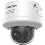 Hikvision IP Κάμερα Παρακολούθησης Full HD+ 4MP Αδιάβροχη με Μικρόφωνο και Φακό 2.8-12mm 19138198000 - Image 2
