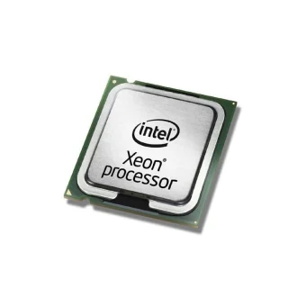 Fujitsu Xeon Gold 5415+ 2.9GHz Επεξεργαστής 8 Πυρήνων για Socket 4677 Tray PK8071305118701