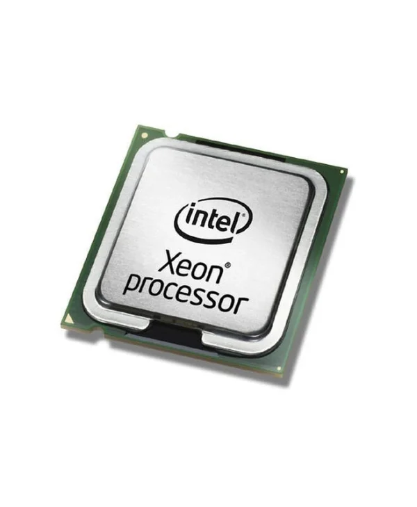 Fujitsu Xeon Gold 5415+ 2.9GHz Επεξεργαστής 8 Πυρήνων για Socket 4677 Tray PK8071305118701