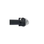 Togo Φακός Κεφαλής LED με Μέγιστη Φωτεινότητα 400lm 250272 - Image 8