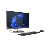 HP ProOne 245 G10 23.8" (Ryzen 7-7730U/16GB/512GB SSD/FHD/W11 Pro) B6ZB7ET - Image 3