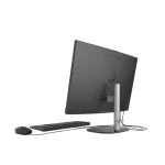 HP ProOne 245 G10 23.8" (Ryzen 7-7730U/16GB/512GB SSD/FHD/W11 Pro) B6ZB7ET - Image 5